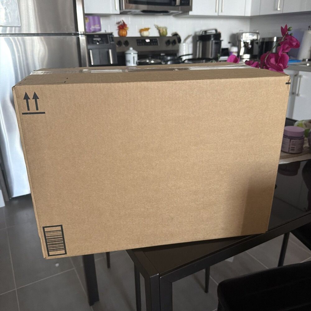 Armor All Podium Series Elite - Kit de limpieza de coche de 9 piezas con cubo - Picture 3 of 4